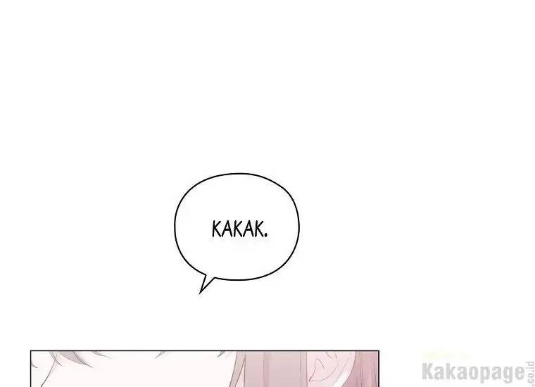 When Villainess Falls in Love Chapter 083