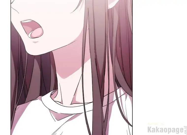 When Villainess Falls in Love Chapter 083