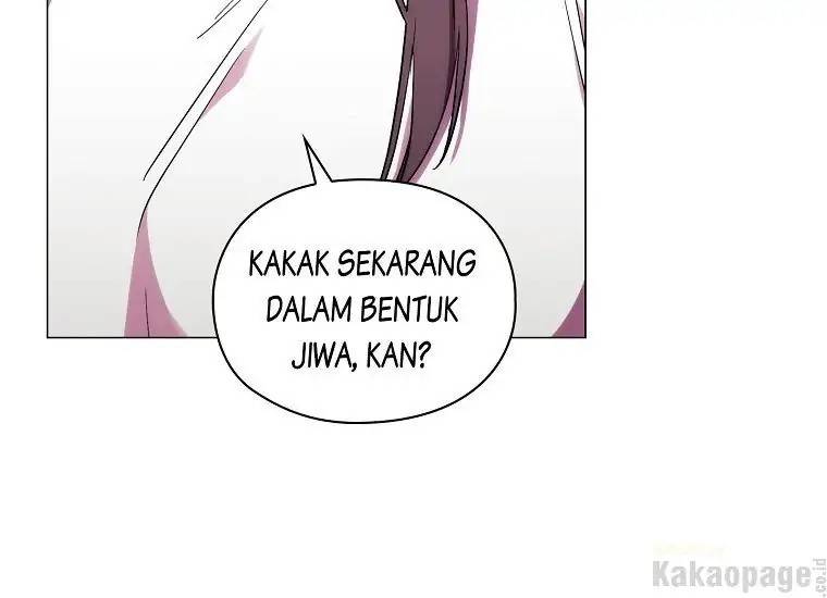 When Villainess Falls in Love Chapter 083