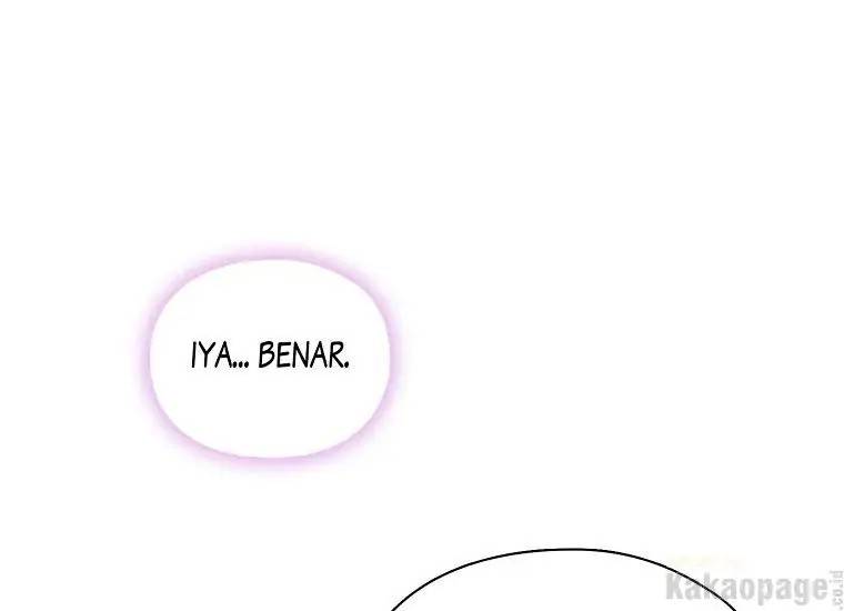 When Villainess Falls in Love Chapter 083
