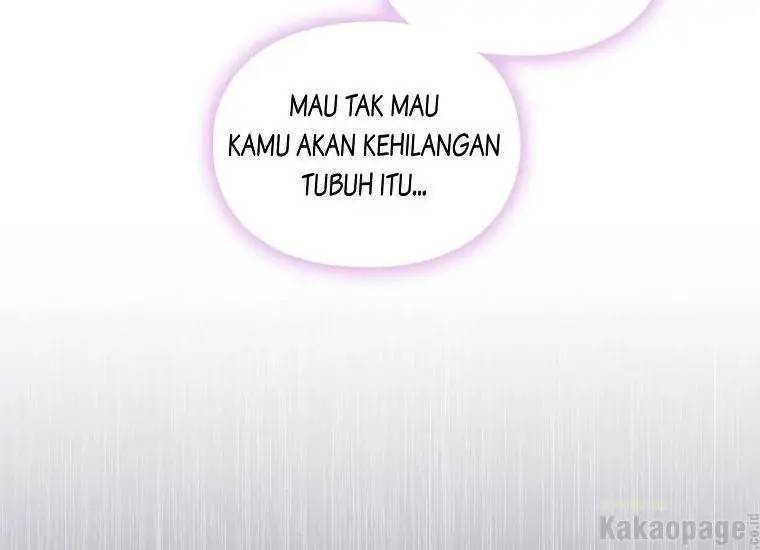 When Villainess Falls in Love Chapter 083