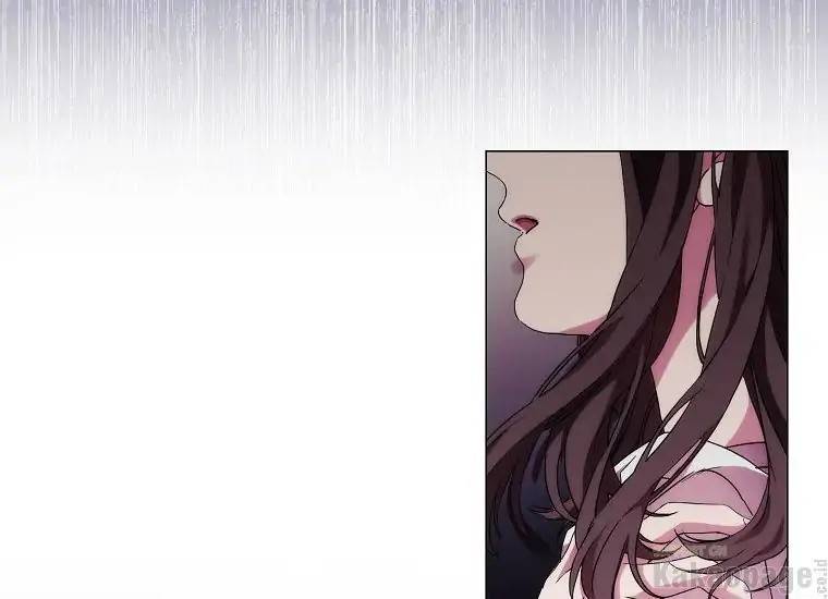 When Villainess Falls in Love Chapter 083