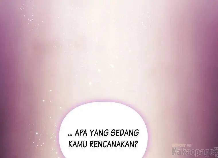 When Villainess Falls in Love Chapter 083