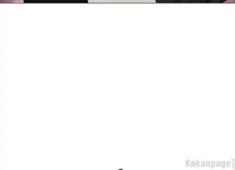 When Villainess Falls in Love Chapter 083