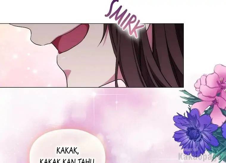 When Villainess Falls in Love Chapter 083