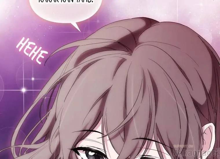 When Villainess Falls in Love Chapter 083
