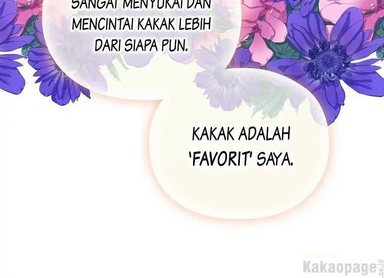 When Villainess Falls in Love Chapter 083