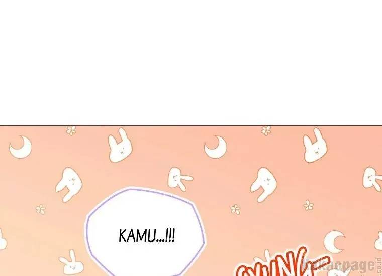 When Villainess Falls in Love Chapter 083