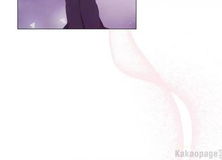 When Villainess Falls in Love Chapter 083