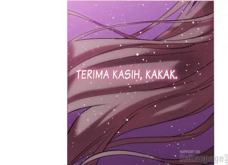 When Villainess Falls in Love Chapter 083