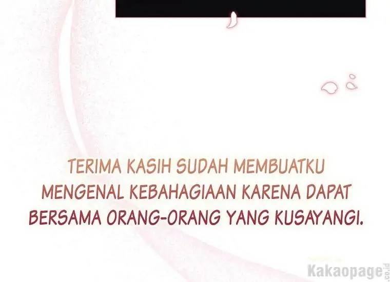 When Villainess Falls in Love Chapter 083