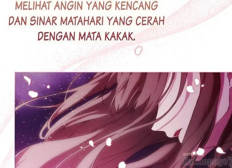 When Villainess Falls in Love Chapter 083