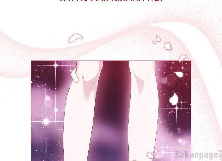 When Villainess Falls in Love Chapter 083