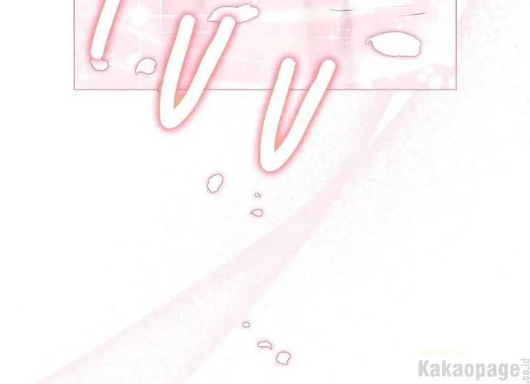 When Villainess Falls in Love Chapter 083
