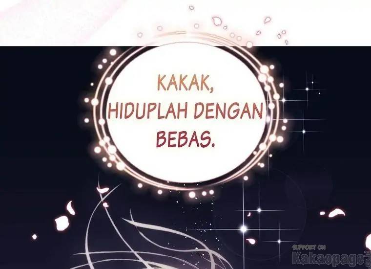 When Villainess Falls in Love Chapter 083