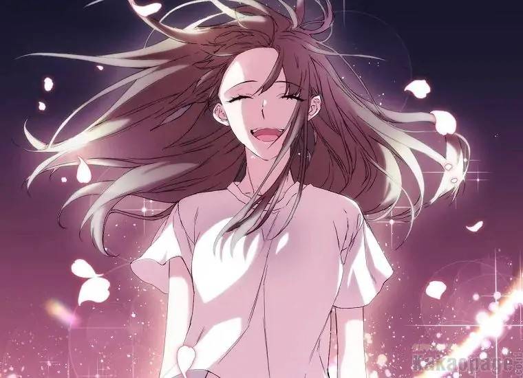 When Villainess Falls in Love Chapter 083
