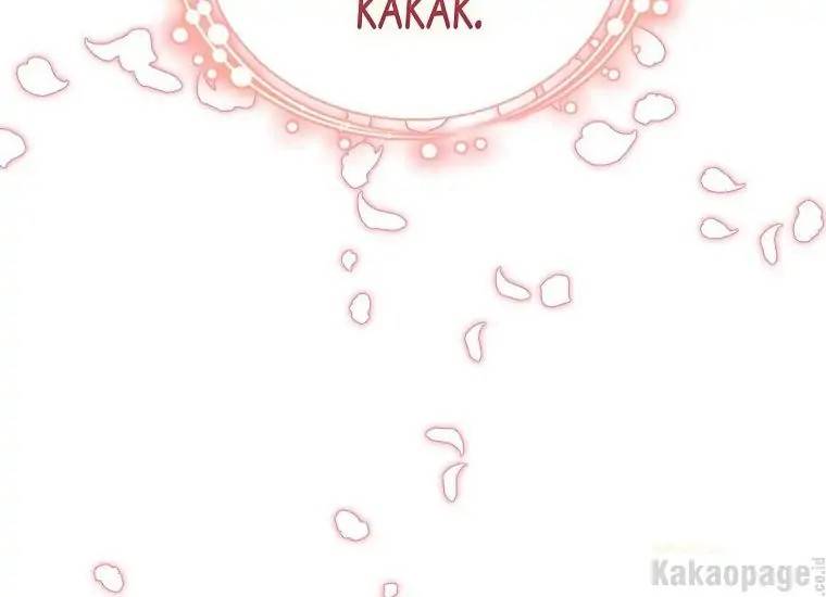 When Villainess Falls in Love Chapter 083