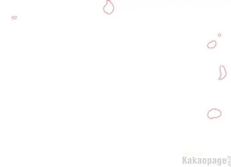 When Villainess Falls in Love Chapter 083