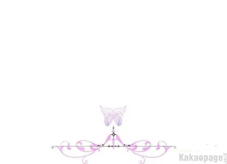 When Villainess Falls in Love Chapter 083