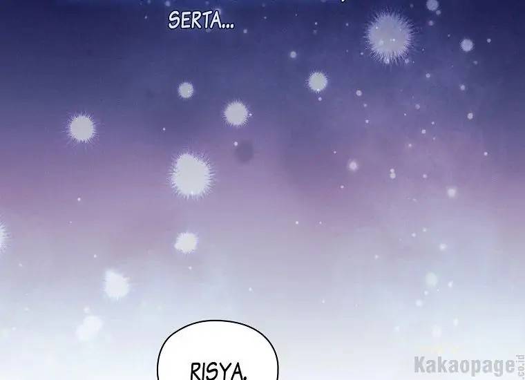 When Villainess Falls in Love Chapter 084