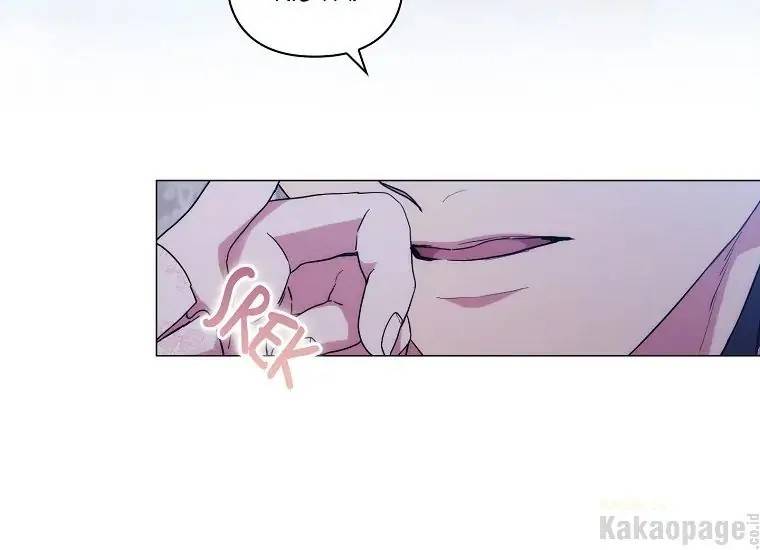 When Villainess Falls in Love Chapter 084