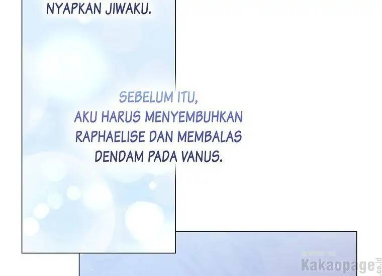 When Villainess Falls in Love Chapter 084