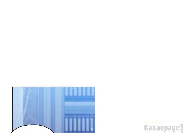 When Villainess Falls in Love Chapter 084