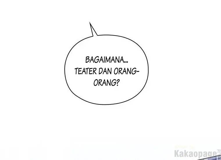 When Villainess Falls in Love Chapter 084