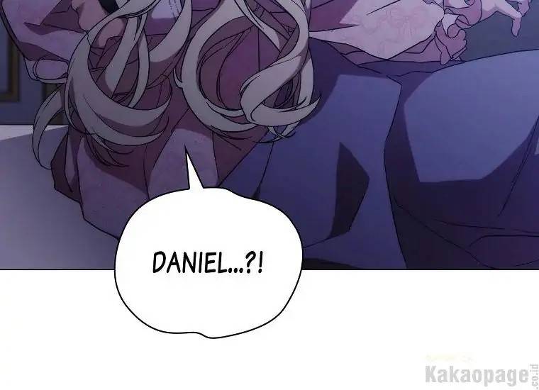 When Villainess Falls in Love Chapter 084