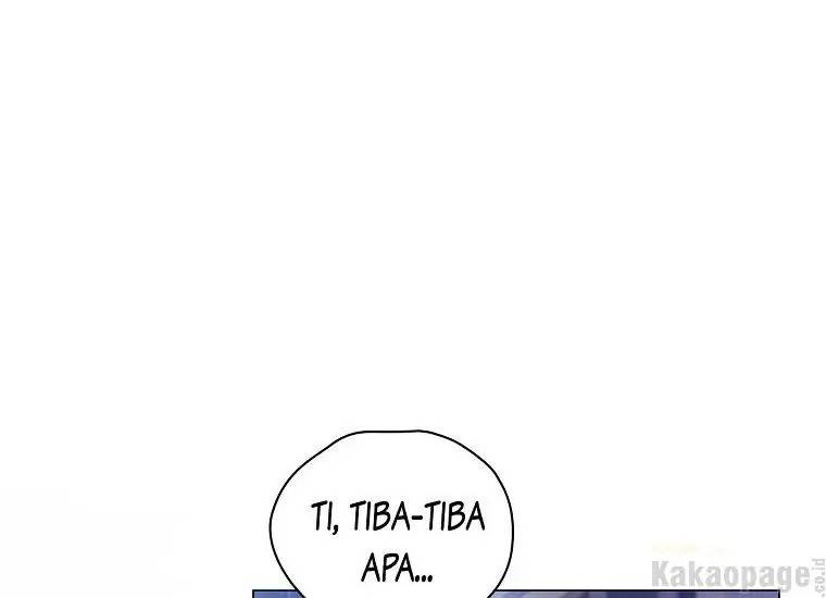 When Villainess Falls in Love Chapter 084