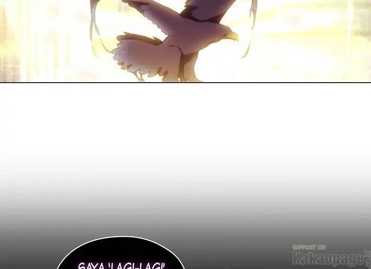 When Villainess Falls in Love Chapter 084