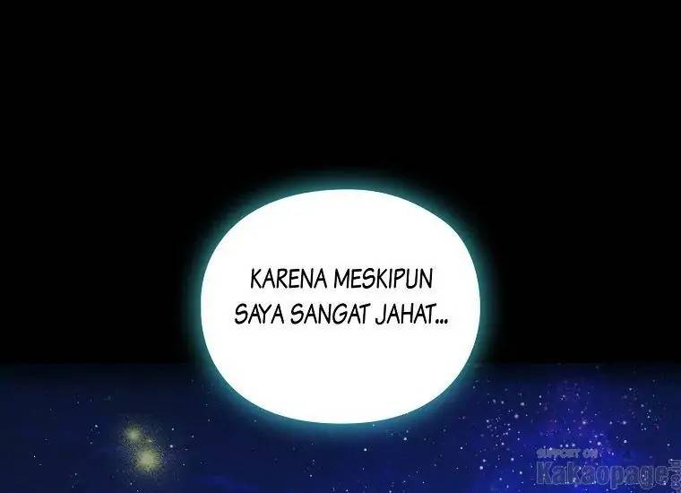 When Villainess Falls in Love Chapter 084
