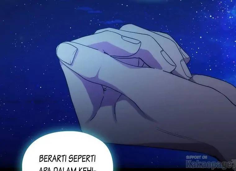 When Villainess Falls in Love Chapter 084