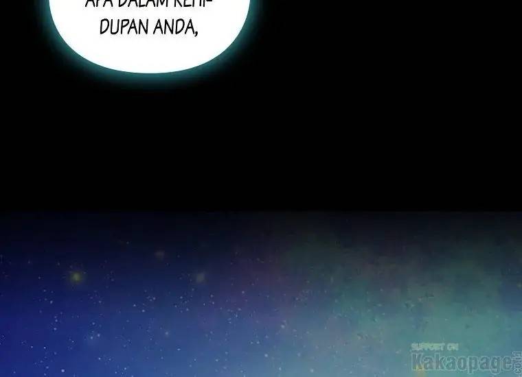 When Villainess Falls in Love Chapter 084