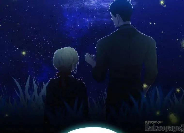 When Villainess Falls in Love Chapter 084