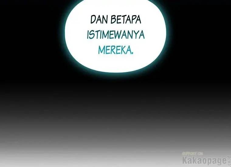 When Villainess Falls in Love Chapter 084
