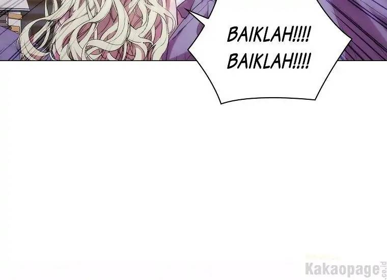 When Villainess Falls in Love Chapter 084