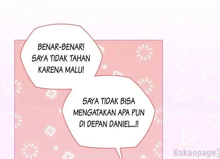 When Villainess Falls in Love Chapter 084