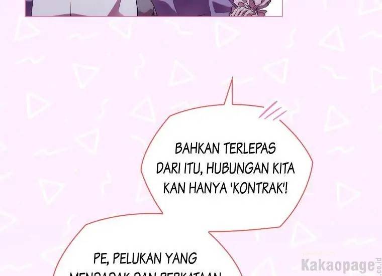 When Villainess Falls in Love Chapter 084