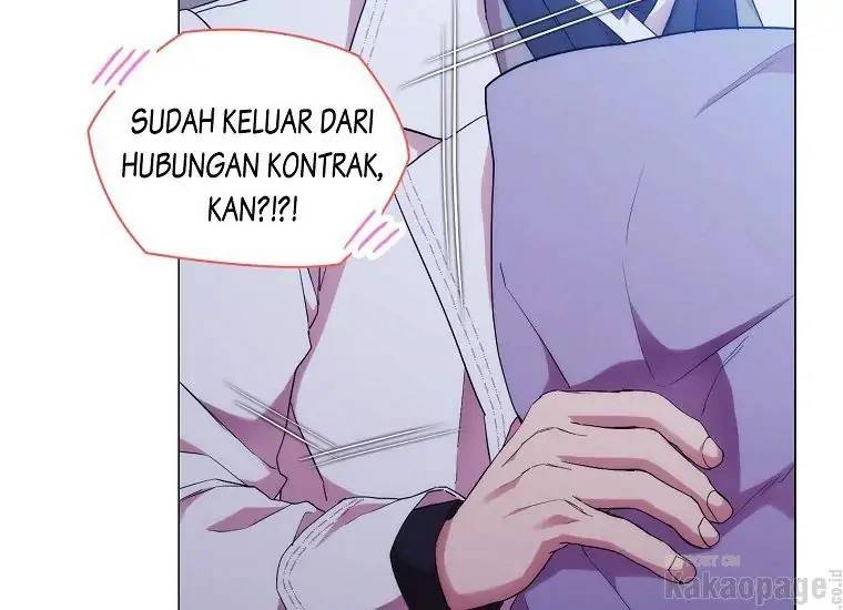 When Villainess Falls in Love Chapter 084