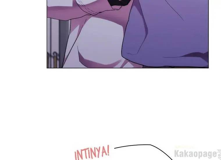 When Villainess Falls in Love Chapter 084