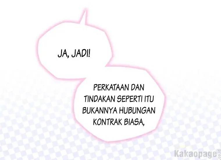When Villainess Falls in Love Chapter 084