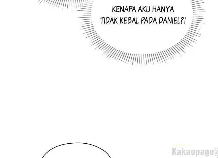 When Villainess Falls in Love Chapter 084