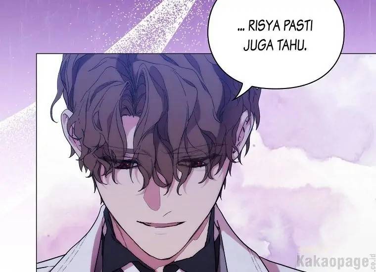 When Villainess Falls in Love Chapter 084