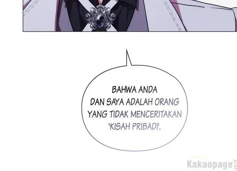 When Villainess Falls in Love Chapter 084