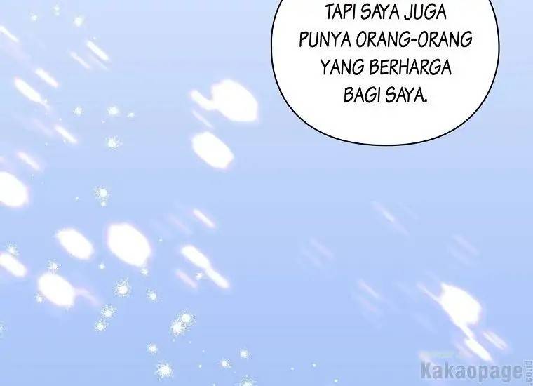 When Villainess Falls in Love Chapter 084