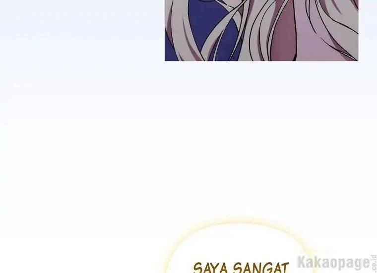 When Villainess Falls in Love Chapter 084
