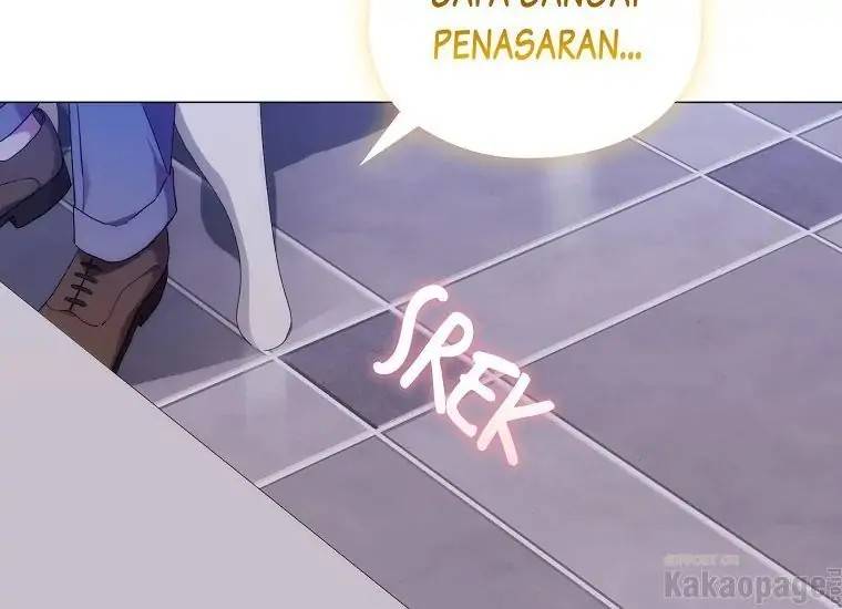 When Villainess Falls in Love Chapter 084