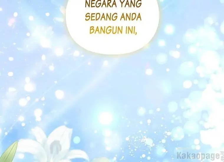 When Villainess Falls in Love Chapter 084
