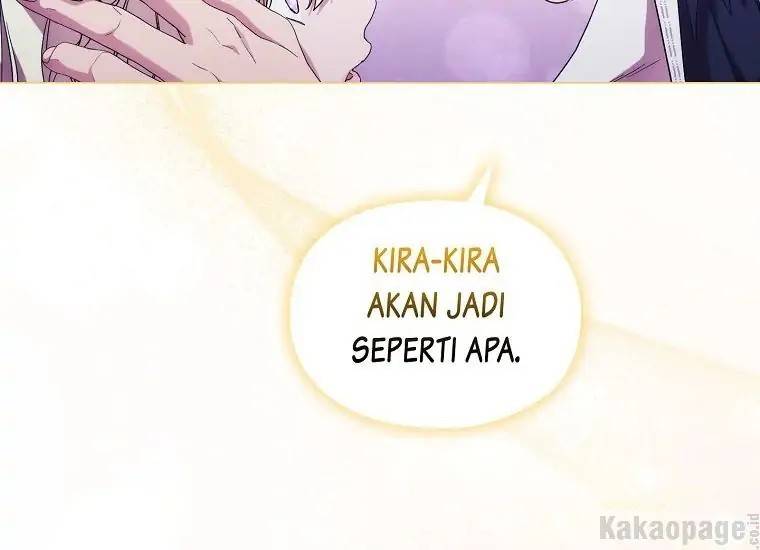 When Villainess Falls in Love Chapter 084